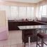 Villa 5 chambre à vendre à Huitzilac, Morelos, Huitzilac