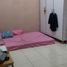 3 Schlafzimmer Haus zu verkaufen in Cibinong, West Jawa, Cibinong