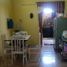 3 Schlafzimmer Haus zu verkaufen in Cibinong, West Jawa, Cibinong