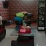 3 Schlafzimmer Haus zu verkaufen in Cibinong, West Jawa, Cibinong