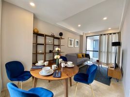 2 Schlafzimmer Wohnung zu verkaufen in Miguel Hidalgo, Mexico City, Miguel Hidalgo