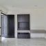 5 Bedroom House for sale in Banten, Serpong, Tangerang, Banten