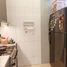 3 Habitación Casa en venta en Pondok Aren, Banten, Pondok Aren, Tangerang, Banten