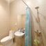 3 Habitación Casa en venta en Pondok Aren, Banten, Pondok Aren, Tangerang, Banten