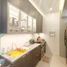 3 Habitación Casa en venta en Pondok Aren, Banten, Pondok Aren, Tangerang, Banten
