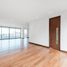 3 Schlafzimmer Appartement zu verkaufen in Bogota, Cundinamarca, Bogota