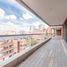 3 Schlafzimmer Appartement zu verkaufen in Bogota, Cundinamarca, Bogota
