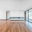 3 Schlafzimmer Appartement zu verkaufen in Bogota, Cundinamarca, Bogota