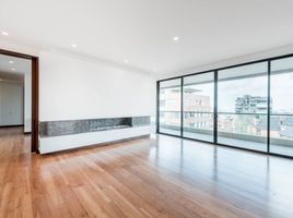 3 Schlafzimmer Appartement zu verkaufen in Bogota, Cundinamarca, Bogota