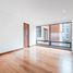3 Schlafzimmer Appartement zu verkaufen in Bogota, Cundinamarca, Bogota