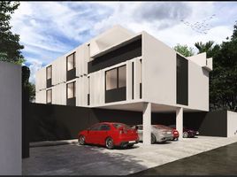 Condominium 1 chambre à vendre à Merida, Yucatan, Merida, Yucatan