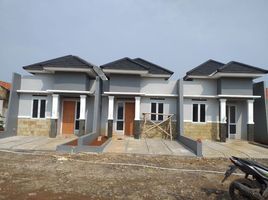 2 Bedroom House for sale in Pamulang, Tangerang, Pamulang