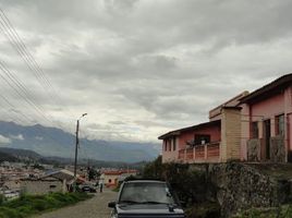 2 Bedroom House for sale in Eugenio Espejo Calpaqui, Otavalo, Eugenio Espejo Calpaqui