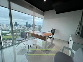 164 m² Office for rent in Panamá, San Francisco, Ciudad de Panamá, Panamá, Panamá