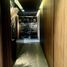 3 Habitación Apartamento en venta en Huixquilucan, México, Huixquilucan, México