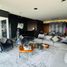 3 Habitación Apartamento en venta en Huixquilucan, México, Huixquilucan, México