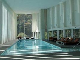 3 Habitación Apartamento en venta en Huixquilucan, México, Huixquilucan, México
