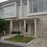 3 Schlafzimmer Haus zu verkaufen in Sawangan, West Jawa, Sawangan