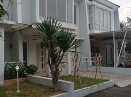 3 Schlafzimmer Haus zu verkaufen in Sawangan, West Jawa, Sawangan