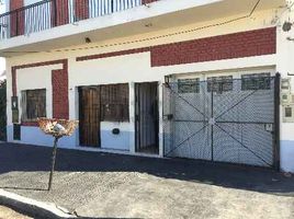 Condominium 2 chambre à vendre à Avellaneda, Buenos Aires, Avellaneda