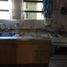 Condominium 2 chambre à vendre à Avellaneda, Buenos Aires, Avellaneda