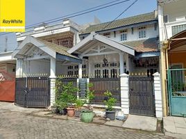 3 Habitación Casa en venta en Lakarsantri, East Jawa, Lakarsantri