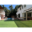 5 Schlafzimmer Villa zu vermieten in Valle De Bravo, Mexico, Valle De Bravo, Mexico