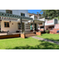 5 Schlafzimmer Villa zu vermieten in Valle De Bravo, Mexico, Valle De Bravo, Mexico