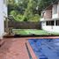 5 Schlafzimmer Villa zu vermieten in Valle De Bravo, Mexico, Valle De Bravo, Mexico