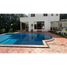 5 Schlafzimmer Villa zu vermieten in Valle De Bravo, Mexico, Valle De Bravo, Mexico