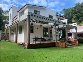 5 Schlafzimmer Villa zu vermieten in Valle De Bravo, Mexico, Valle De Bravo, Mexico