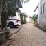 2 Bedroom House for sale in Pondok Aren, Banten, Pondok Aren