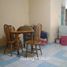 2 Bedroom House for sale in Pondok Aren, Banten, Pondok Aren