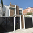 Villa 3 chambre à vendre à Miguel Hidalgo, Mexico City, Miguel Hidalgo