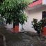 3 Habitación Casa en venta en Mlati, Yogyakarta, Mlati