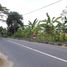  Terreno (Parcela) en venta en Seyegan, Yogyakarta, Seyegan