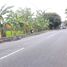 Terreno (Parcela) en venta en Seyegan, Yogyakarta, Seyegan
