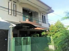 4 Bedroom House for sale in Ciledug, Tangerang, Ciledug