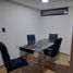 4 Habitación Apartamento en venta en Colombia, Medellín, Antioquia, Colombia