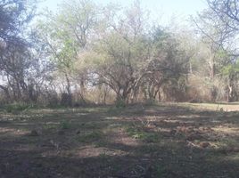  Land for sale in Colon, Cordoba, Colon