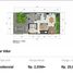4 Habitación Villa en venta en Depok, Yogyakarta, Depok