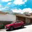 3 Habitación Villa en venta en Monterrey, Nuevo León, Monterrey