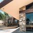 3 Habitación Villa en venta en Monterrey, Nuevo León, Monterrey
