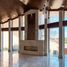 3 Habitación Villa en venta en Monterrey, Nuevo León, Monterrey