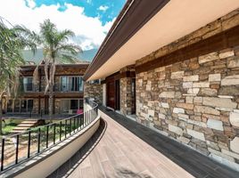3 Habitación Villa en venta en Monterrey, Nuevo León, Monterrey