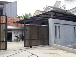 3 Bedroom Villa for sale in Bandung Institute of Technology, Sukajadi, Sukajadi