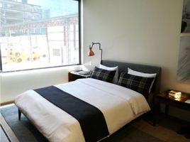 1 Schlafzimmer Appartement zu verkaufen in Naucalpan De Juarez, Mexico, Naucalpan De Juarez, Mexico