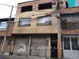 6 Bedroom House for sale in Templo Bogotá Colombia, Bogota, Bogota