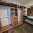 Studio Appartement zu verkaufen in San Luis Potosi, San Luis Potosi, San Luis Potosi, San Luis Potosi