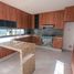 Studio Appartement zu verkaufen in San Luis Potosi, San Luis Potosi, San Luis Potosi, San Luis Potosi